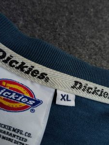 Dickies T Shirt For Mens