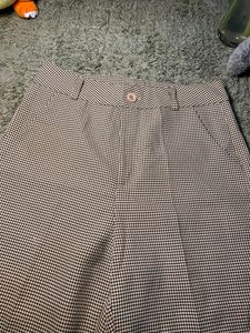 Brand New Formal Pants 🩷