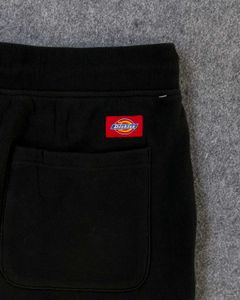 DICKIES HEAVY SWEATPANTS