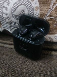 Boat Ear Buds