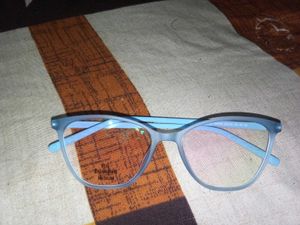 Blue Air Essentials Reading Glasses