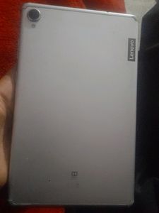 Lenovo Tab
