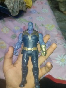 Thanos