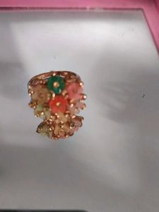 Ring