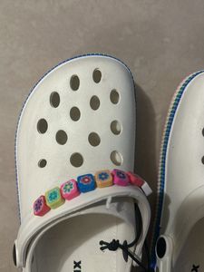 Brand New Max Shoes