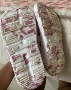 Brand New Clogs