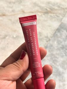 Mixed Lip Products Bundle