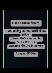 Scarves Collection - Versatile Styles