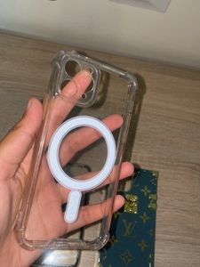 Set Of 3 Phone Covers I Phone 11 Pro