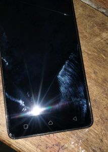 Lenovo Mobile 4g