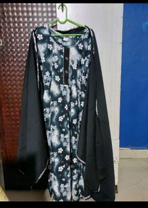 Pack Of 3 Pakistani Suit