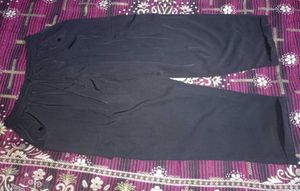 Women Lower