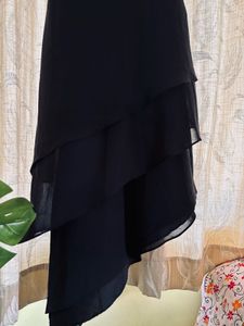 Lori Ann Dress 💋