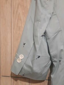 Stylish  Blazer Jacket