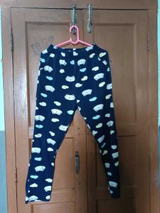 Summer Pyjamas At ₹200 Each