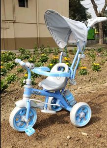 ToysRus Premium Tricycle Form Toys R Us