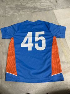 Boys&#39; Active T-shirt
