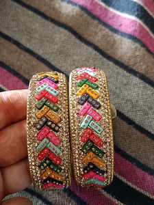 Bangles
