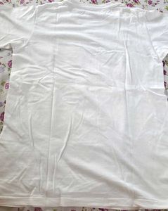 Thailand Tuk-Tuk Tee