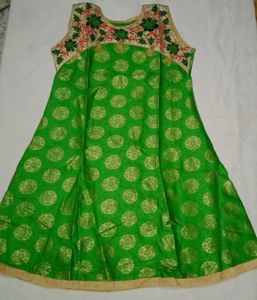 Silk Cotton Tuzzles Tops 😍🥳🥳