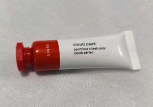Glossier Cloud Paint - SPARK