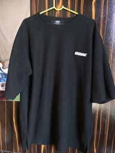 OG URBANAGE OVERSIZE WEAR