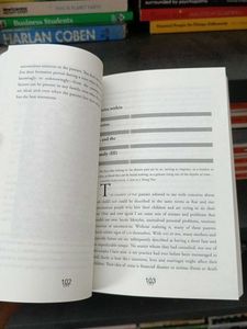 Scattered Minds by Gabor Mate