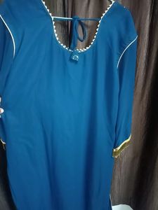 Sharara Suit