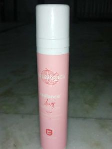 Aqualogica Dewy Sunscreen ❤️