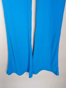 Zara Pant 28