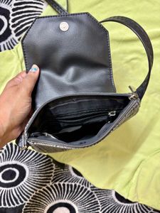 Baggit Crossbody Bag