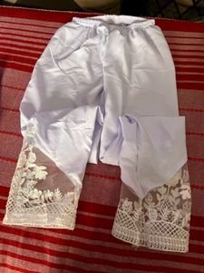 New Kurti set