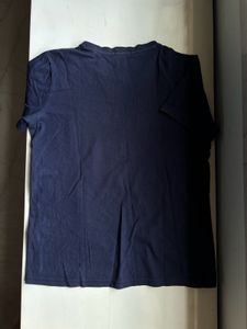 Boys Benetton T-Shirt