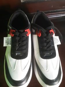 New Sneakers 👟