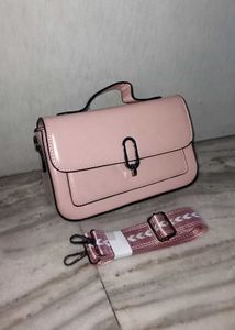 SALE smart Sling Bag🆕