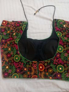 New Unused Blouse