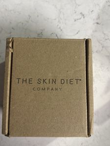 New Watermelon Face Wash