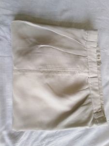 Full Sleeves Safari Suit For Men