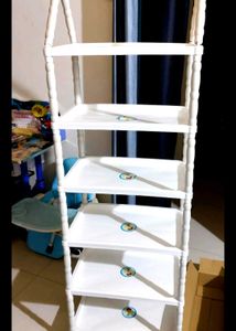 Kids Wardrobe