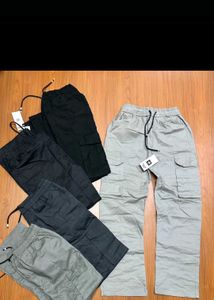 Like New Clothes