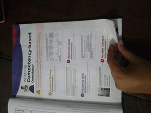 Social Science Sample Paper