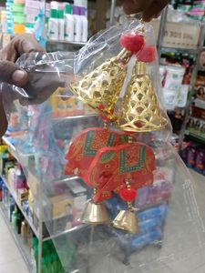 Diwali Decoration Hanging