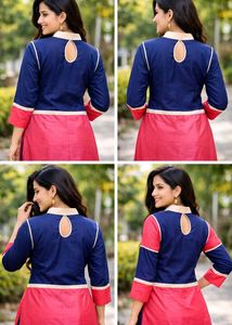 🥲New Page..Please Give Orders