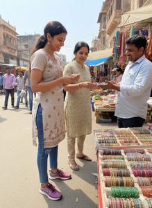 ✨👟 Step Up Your Style with &#34;Berry Bliss&#34; Nike! 💜