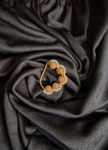 Handmade Nath