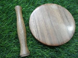 Mini Chakla Belan