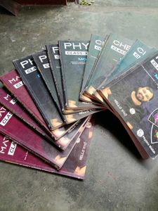 Arjuna Pw Modules For Jee