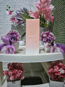 Medicube Collagen Mask