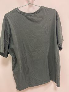 Disco Ball Graphic Tee