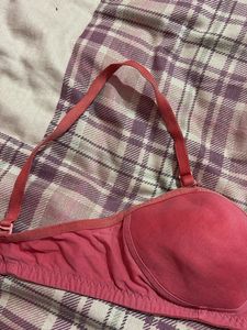 Innerwear